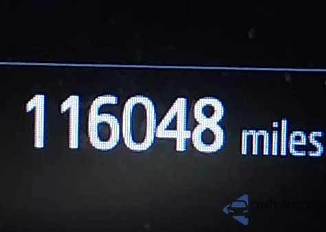 2019 Toyota C-Hr Xle from USA, damaged, VIN NMTKHMBXXKR097953